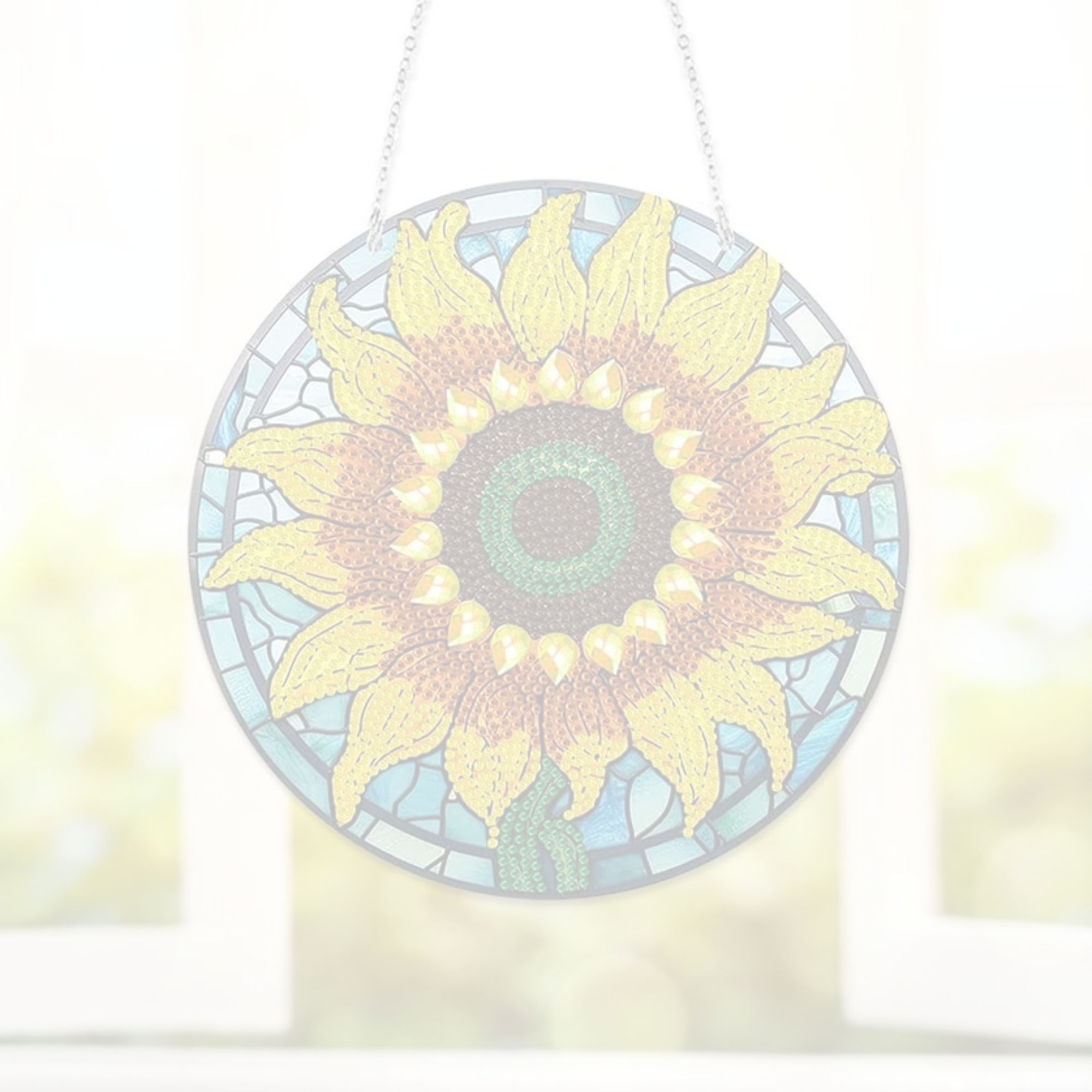 Wholesale Wall Hangings