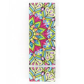 Pastel Mandala Storage Case-Special-DiamondArt.ca