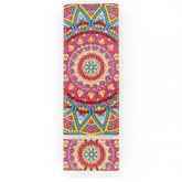 Pink Mandala Storage Case-Special-DiamondArt.ca