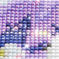 Square AB Diamonds (500 Diamonds)-500 diamonds (3 grams)-152-DiamondArt.ca