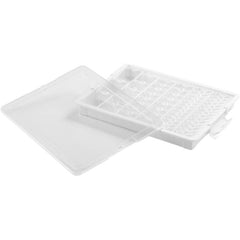 Ultimate Diamond Organizing System (Choose from 3 Container Options)-42 containers-DiamondArt.ca