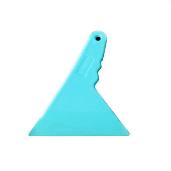 Drill Straightening Tool Diamond Painting Art Kits Canada DiamondArt.ca