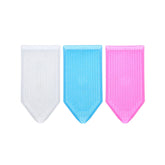 Glitter Drill Tray-One Clear Tray-DiamondArt.ca