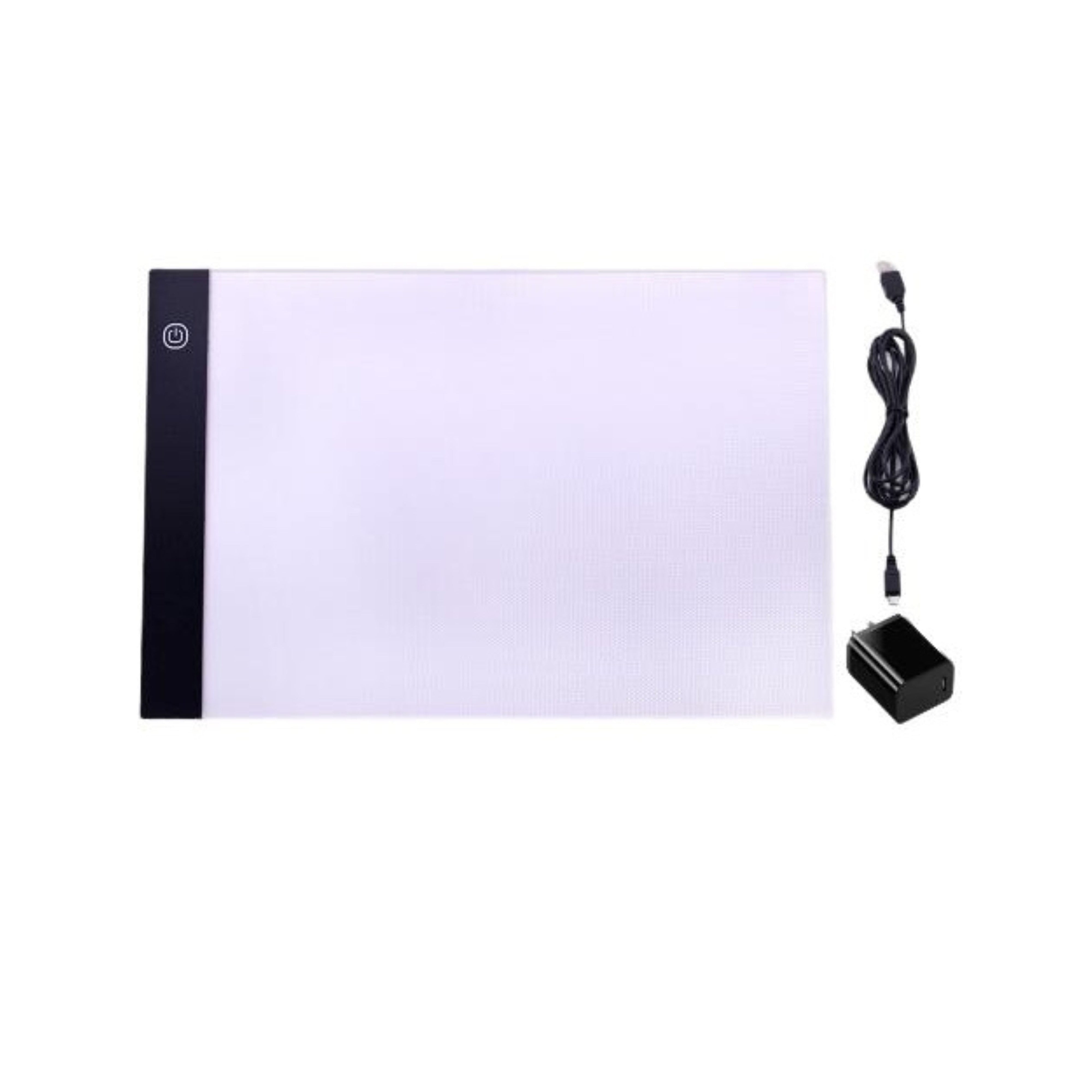 LED Light Pad-A4-DiamondArt.ca