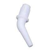 Angled Replacement Tip-White-DiamondArt.ca