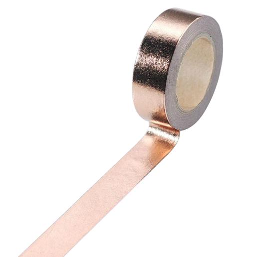 Foil Washi Tape Diamond Painting Art Kits Canada DiamondArt.ca