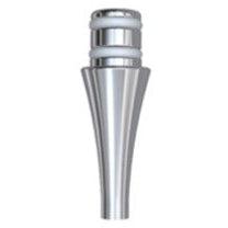 Stainless Steel Pen Tip-Single Placer-DiamondArt.ca