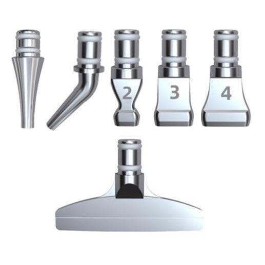 Stainless Steel Pen Tip-Single Placer-DiamondArt.ca