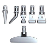 Stainless Steel Pen Tip-Single Placer-DiamondArt.ca