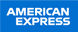american_express