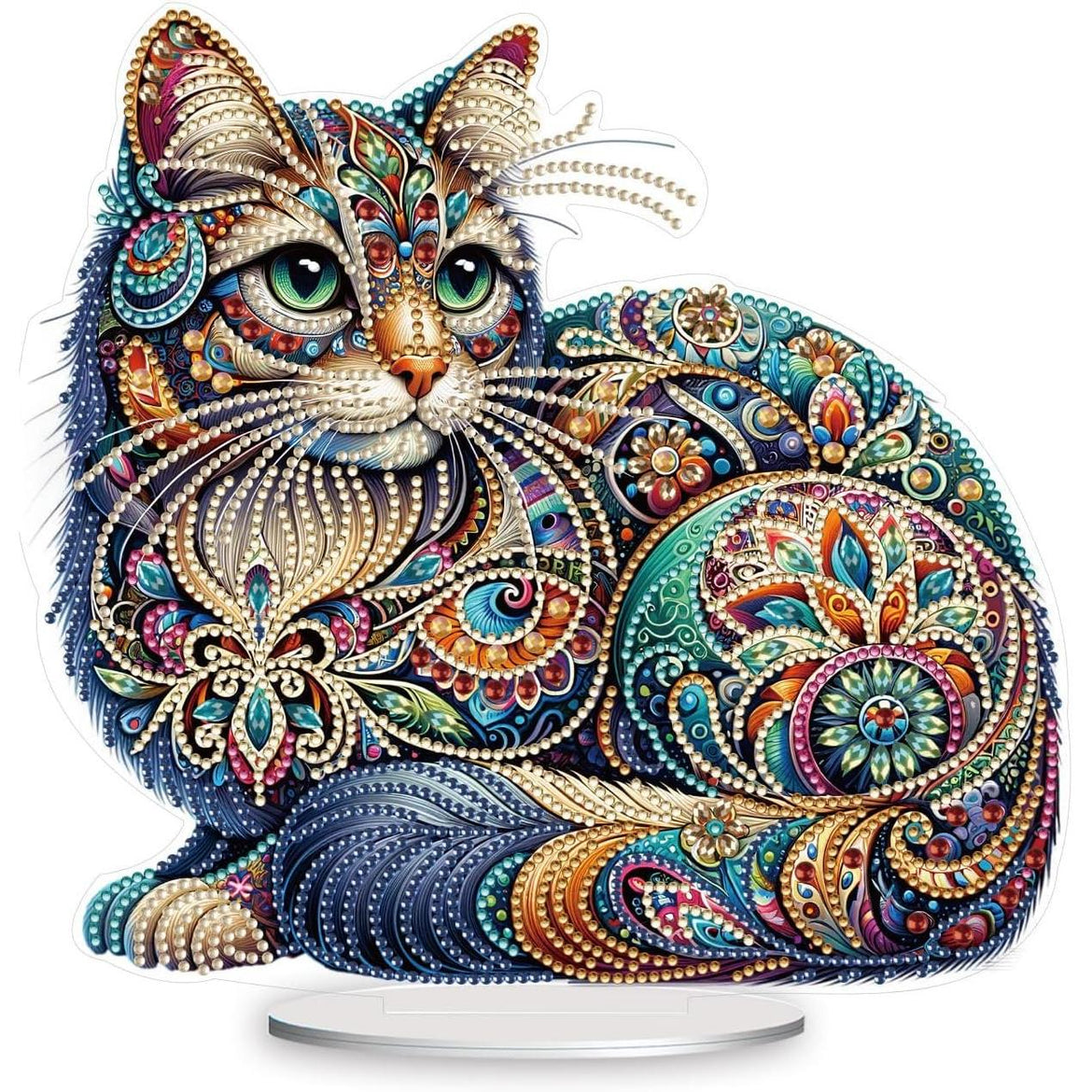 New Products | Diamond Art Canada – DiamondArt.ca