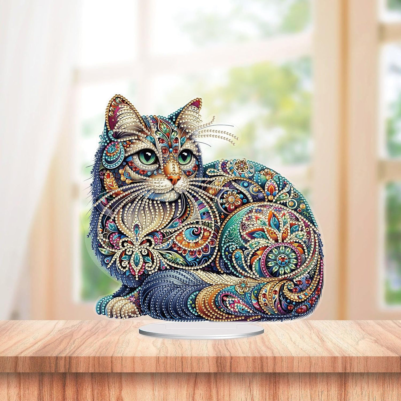 New Products | Diamond Art Canada – DiamondArt.ca