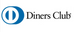 diners_club