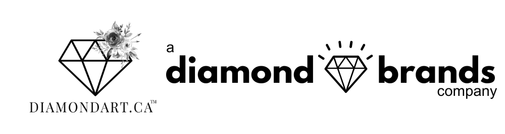 DiamondArt.ca