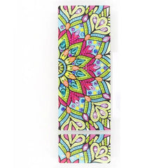 Pastel Mandala Storage Case-Special-DiamondArt.ca