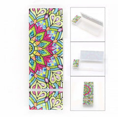 Pastel Mandala Storage Case-Special-DiamondArt.ca