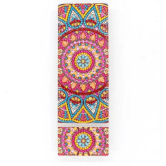 Pink Mandala Storage Case-Special-DiamondArt.ca