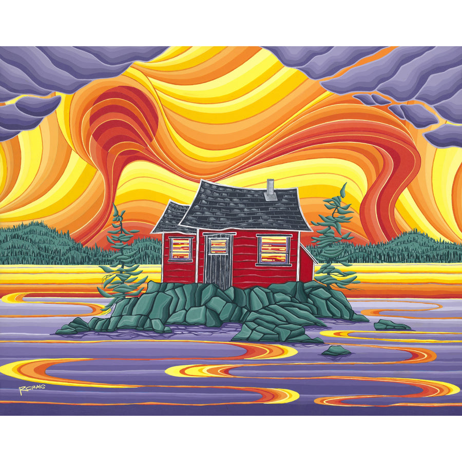 Diamond Paintings | Diamond Art Canada – DiamondArt.ca