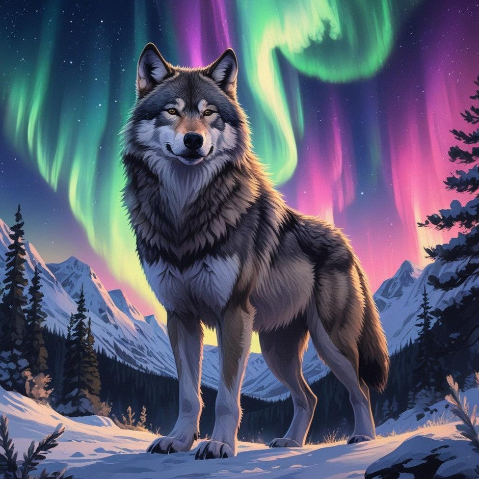 WolfoftheAurora_940x.jpg?v=