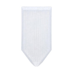 Glitter Drill Tray-One Clear Tray-DiamondArt.ca