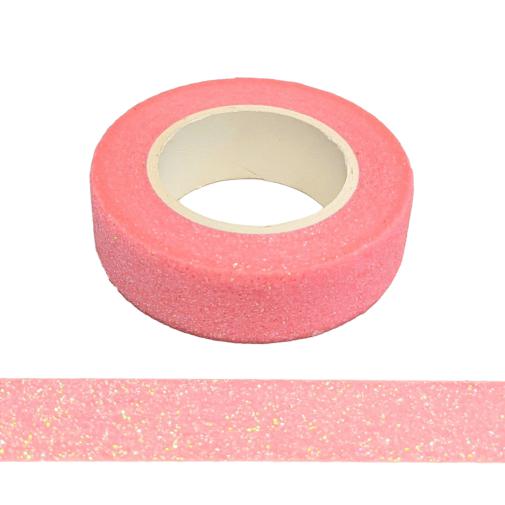 Glitter Washi Tape Diamond Painting Art Kits Canada DiamondArt.ca