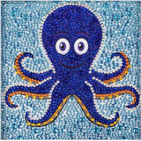 Octopus Kid's Kit